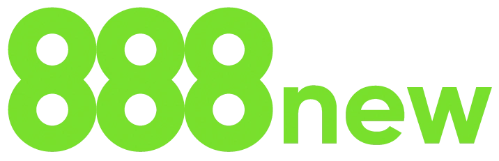 888NEW